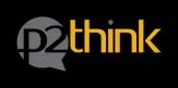 P2think
